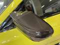 BMW M4 Competition M xDrive SAU PAULO YELLOW ! CARBO!! Giallo - thumbnail 9