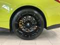 BMW M4 Competition M xDrive SAU PAULO YELLOW ! CARBO!! Giallo - thumbnail 5
