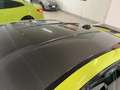 BMW M4 Competition M xDrive SAU PAULO YELLOW ! CARBO!! Giallo - thumbnail 10