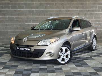 🟢1.6 ESSENCE 110CV - FULL CARNET - GPS -CAPTEURS