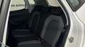 SEAT Arona 1.6 TDI 95 CV DSG XCELLENCE NEOP. *PREZZO REALE* Wit - thumbnail 15