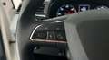 SEAT Arona 1.6 TDI 95 CV DSG XCELLENCE NEOP. *PREZZO REALE* Bianco - thumbnail 7
