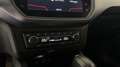 SEAT Arona 1.6 TDI 95 CV DSG XCELLENCE NEOP. *PREZZO REALE* Blanco - thumbnail 10