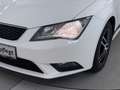 SEAT Leon Reference 1.2 TSI Weiß - thumbnail 24