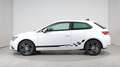 SEAT Leon Reference 1.2 TSI Weiß - thumbnail 3