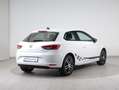 SEAT Leon Reference 1.2 TSI Weiß - thumbnail 6