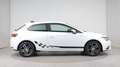 SEAT Leon Reference 1.2 TSI Weiß - thumbnail 7