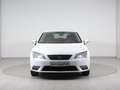 SEAT Leon Reference 1.2 TSI Weiß - thumbnail 9