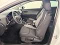 SEAT Leon Reference 1.2 TSI Weiß - thumbnail 10
