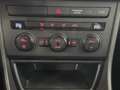 SEAT Leon Reference 1.2 TSI Weiß - thumbnail 19