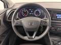 SEAT Leon Reference 1.2 TSI Weiß - thumbnail 13