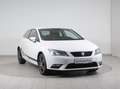 SEAT Leon Reference 1.2 TSI Weiß - thumbnail 8