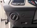 SEAT Leon Reference 1.2 TSI Weiß - thumbnail 22