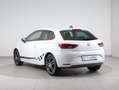 SEAT Leon Reference 1.2 TSI Weiß - thumbnail 4