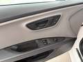 SEAT Leon Reference 1.2 TSI Weiß - thumbnail 23