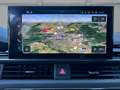 Audi RS5 tiptronic Sportback TFSI quattro tiptr+Competition Noir - thumbnail 7