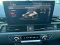 Audi RS5 tiptronic Sportback TFSI quattro tiptr+Competition Noir - thumbnail 21