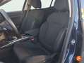 Renault Megane 1.3 TCe GPF Limited 103kW Azul - thumbnail 21
