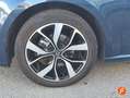 Renault Megane 1.3 TCe GPF Limited 103kW Azul - thumbnail 25