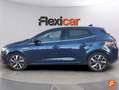 Renault Megane 1.3 TCe GPF Limited 103kW Azul - thumbnail 4