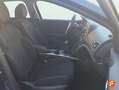 Renault Megane 1.3 TCe GPF Limited 103kW Azul - thumbnail 22