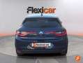 Renault Megane 1.3 TCe GPF Limited 103kW Azul - thumbnail 7