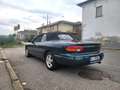 Chrysler Stratus Cabrio 2.0 16v LX - thumbnail 1