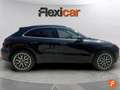 Porsche Macan S Diesel Negro - thumbnail 8