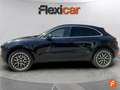 Porsche Macan S Diesel Negro - thumbnail 2