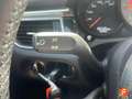 Porsche Macan S Diesel Negro - thumbnail 22