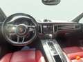 Porsche Macan S Diesel Negro - thumbnail 10