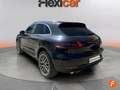 Porsche Macan S Diesel Negro - thumbnail 3