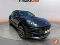 Porsche Macan S Diesel Jaune - thumbnail 5