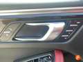 Porsche Macan S Diesel Negro - thumbnail 18