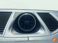 Porsche Macan S Diesel Negro - thumbnail 29