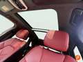 Porsche Macan S Diesel Negro - thumbnail 31