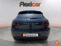 Porsche Macan S Diesel Negro - thumbnail 4
