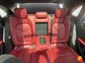 Porsche Macan S Diesel Negro - thumbnail 15