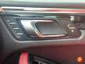 Porsche Macan S Diesel Negro - thumbnail 28