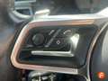 Porsche Macan S Diesel Negro - thumbnail 21