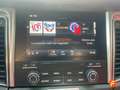 Porsche Macan S Diesel Negro - thumbnail 25