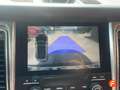 Porsche Macan S Diesel Negro - thumbnail 26