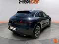 Porsche Macan S Diesel Jaune - thumbnail 7