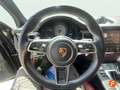 Porsche Macan S Diesel Negro - thumbnail 11