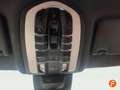 Porsche Macan S Diesel Negro - thumbnail 30
