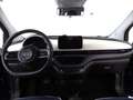 Fiat 500e Action 23,65 kWh *PROMO PARISI GROUP* Bleu - thumbnail 15