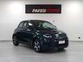 Fiat 500e Action 23,65 kWh *PROMO PARISI GROUP* Bleu - thumbnail 2