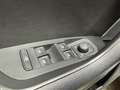 Skoda Kodiaq 1.5 TSI Business Edition Plus Automaat! Zilver - thumbnail 10