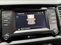 Skoda Kodiaq 1.5 TSI Business Edition Plus Automaat! Zilver - thumbnail 17
