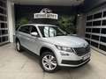 Skoda Kodiaq 1.5 TSI Business Edition Plus Automaat! Zilver - thumbnail 3
